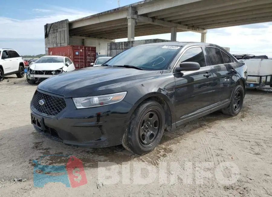 1FAHP2MK4FG159521 Photo# 1