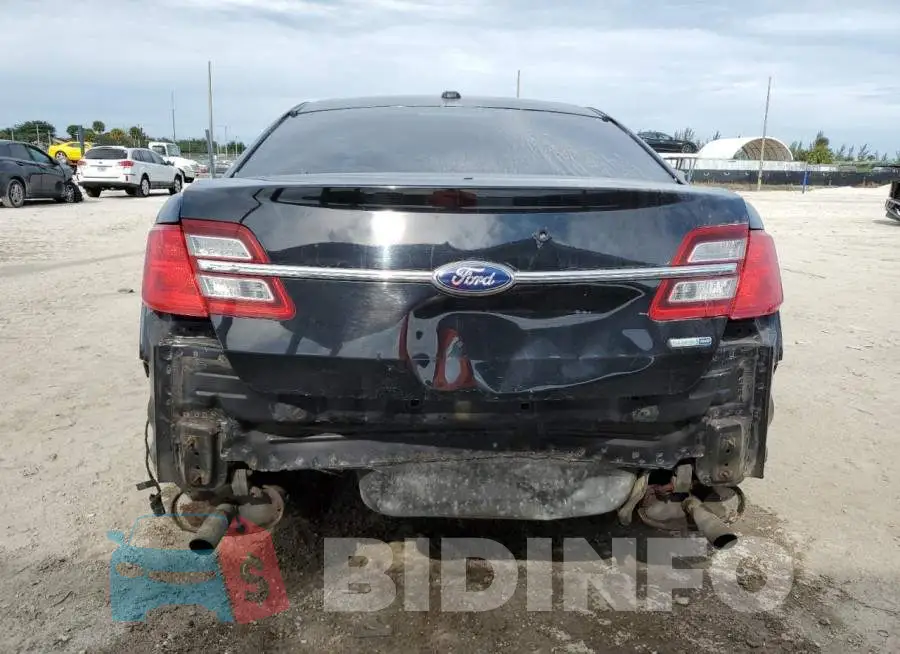 1FAHP2MK4FG159521 Photo# 6