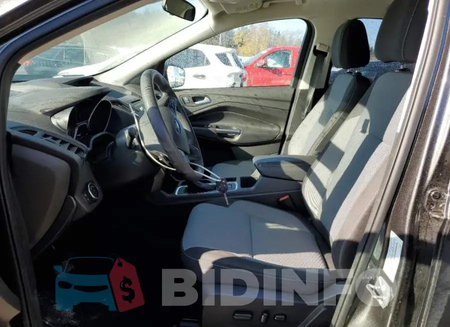 1FMCU9GD7HUD76869 Photo# 7