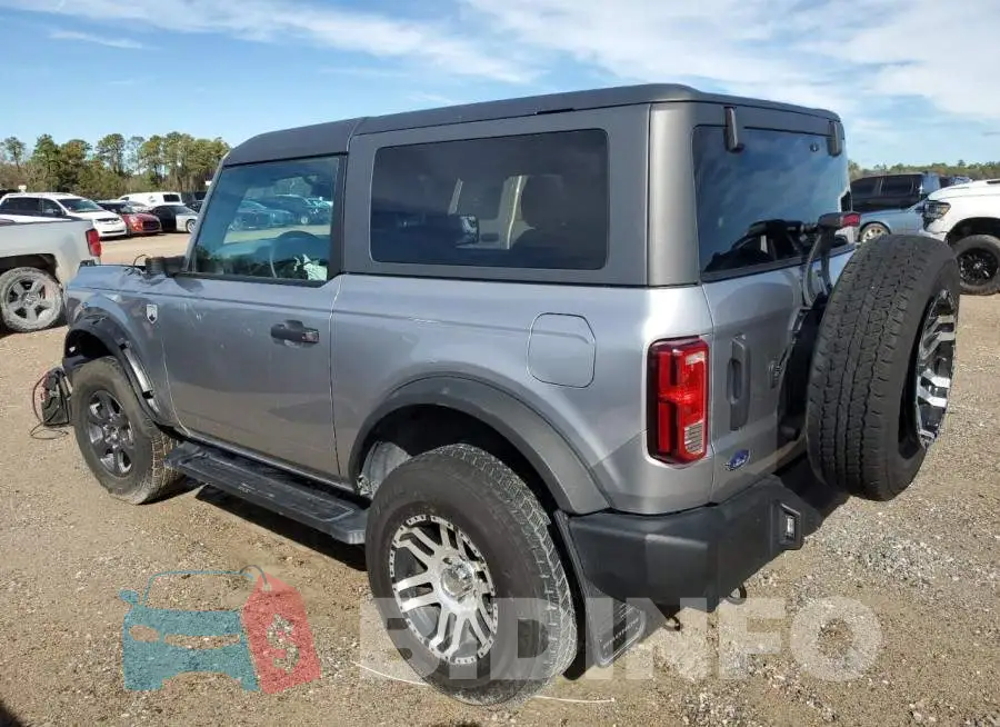 1FMDE5AH7NLB11408 Photo# 2
