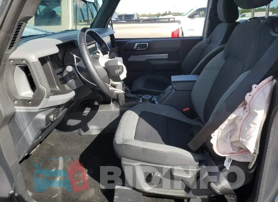 1FMDE5AH7NLB11408 Photo# 7