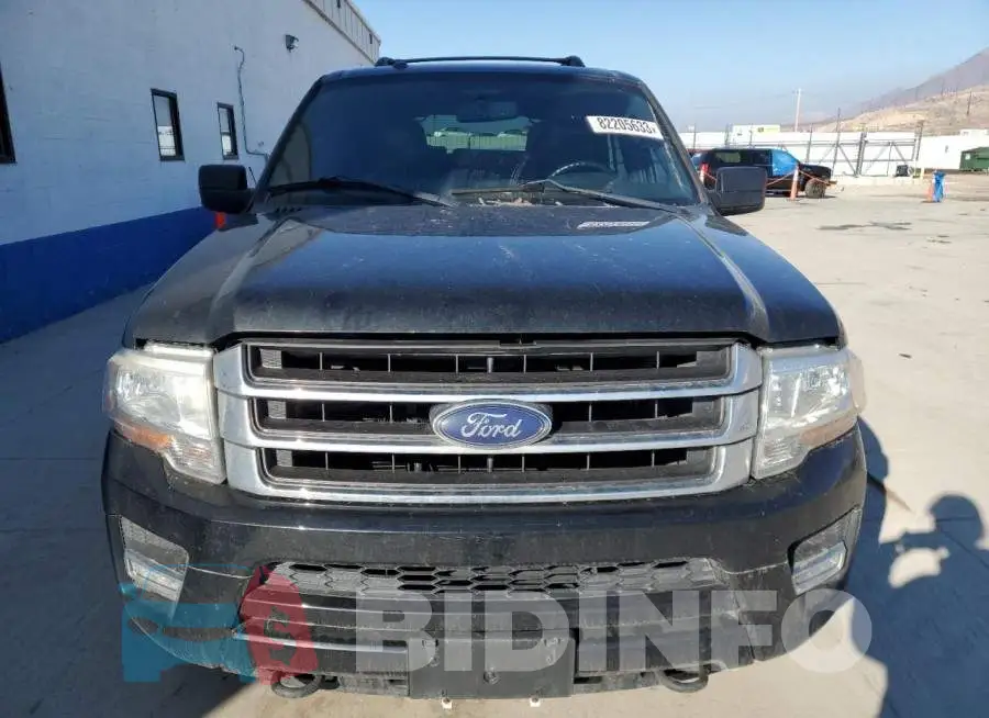 1FMJK1JT2FEF44889 Photo# 5