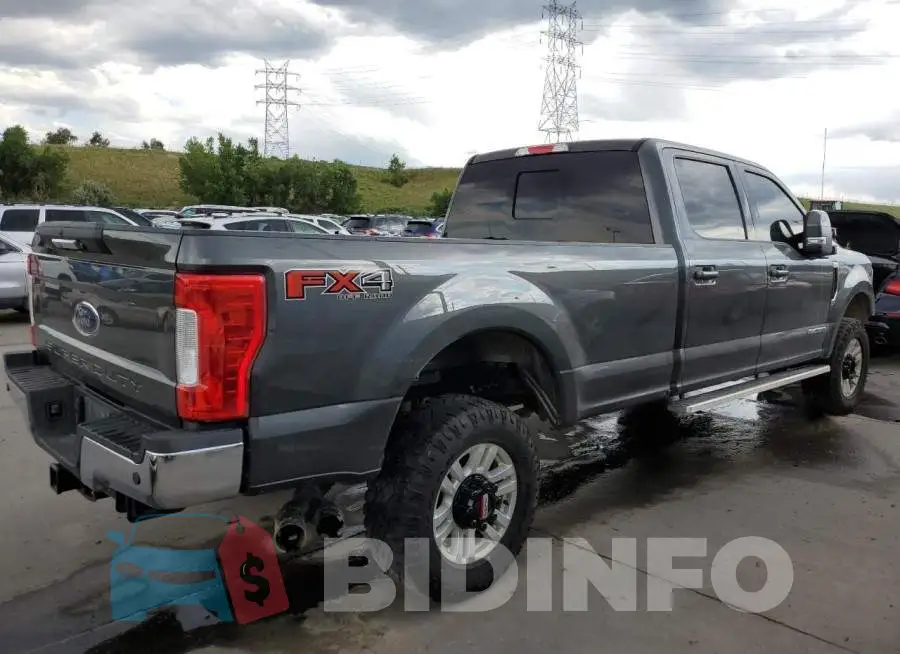 1FT8W3BT8HEF48093 Photo# 3