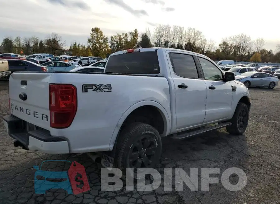 1FTER4FH1MLD23235 Photo# 3