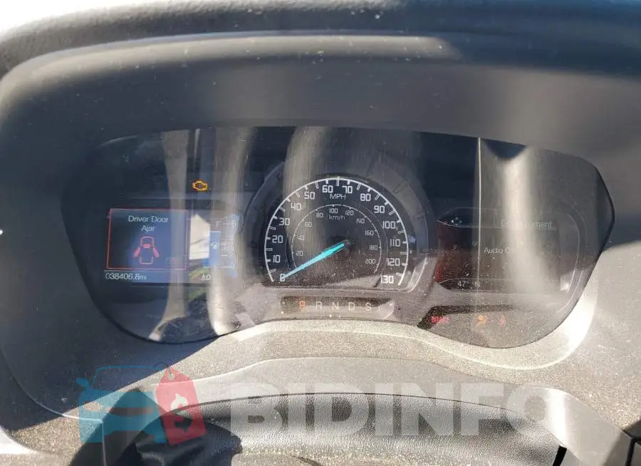 1FTER4FH3MLD30638 Photo# 9