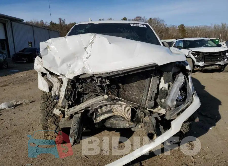 1FTEW1CP2JKF35002 Photo# 5