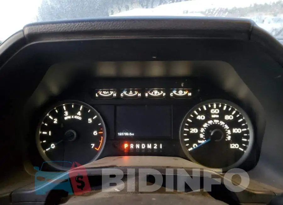 1FTEW1EG9FFA73552 Photo# 9
