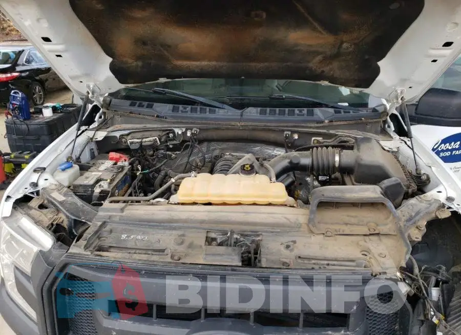 1FTFX1EF5HFC60377 Photo# 11