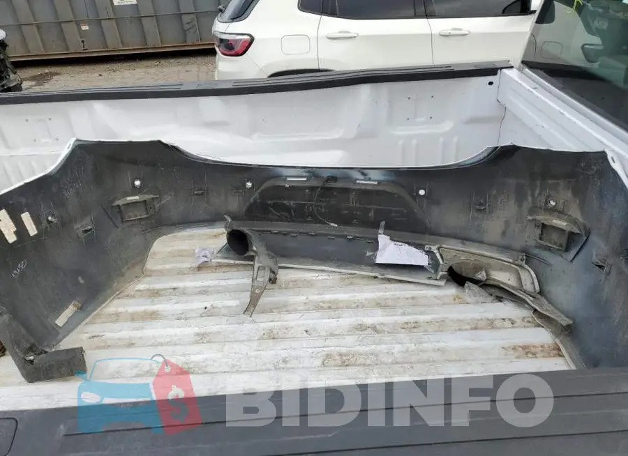 1FTMF1C89HKD63176 Photo# 12