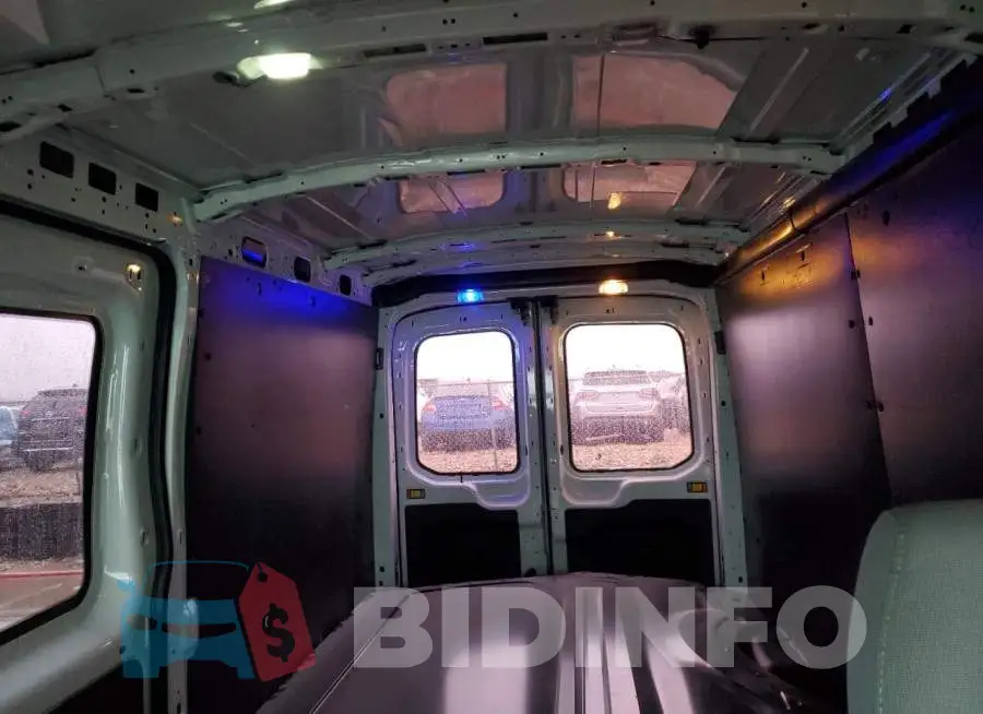 1FTNR2CMXFKA09078 Photo# 10