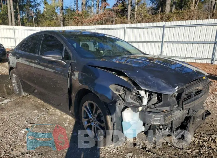 3FA6P0CD9LR138733 Photo# 4