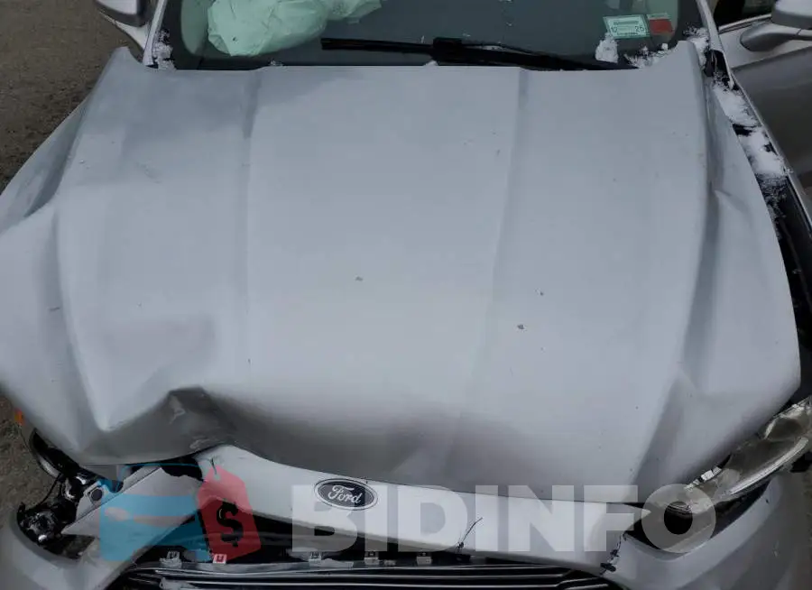 3FA6P0H75GR201173 Photo# 11