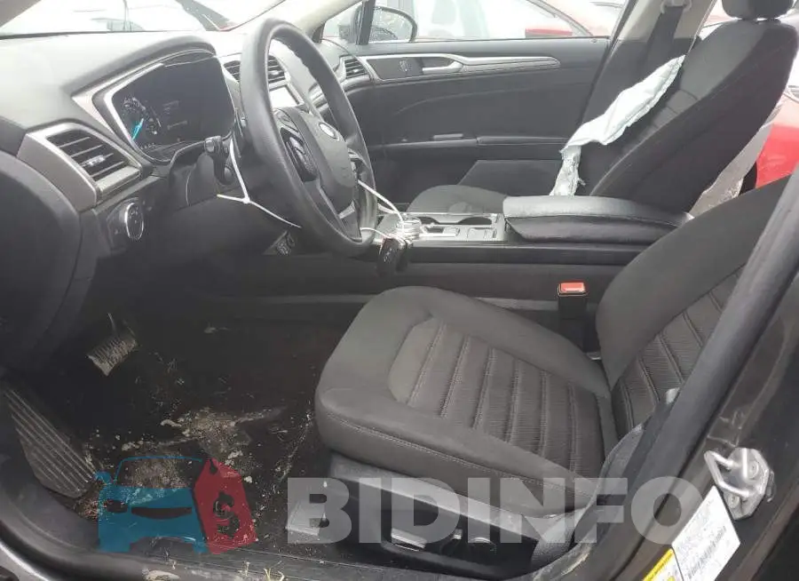 3FA6P0HD3KR232016 Photo# 7