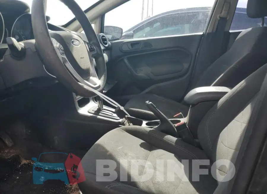 3FADP4BJ2JM112278 Photo# 7