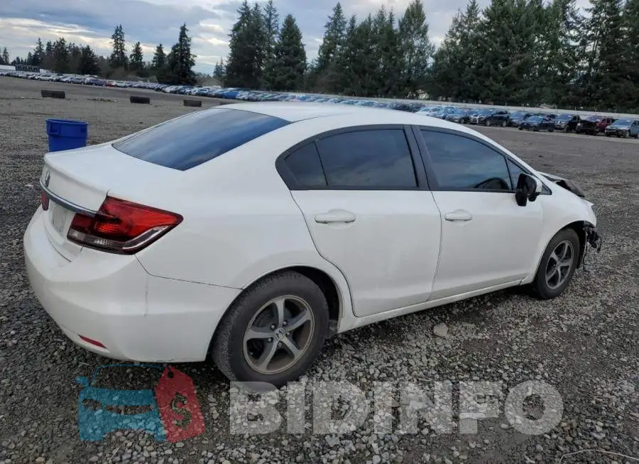 19XFB2F75FE275044 Photo# 3