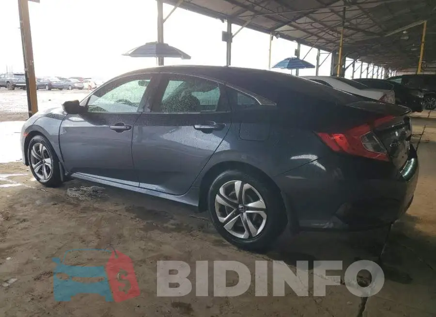 19XFC2F52HE032483 Photo# 2