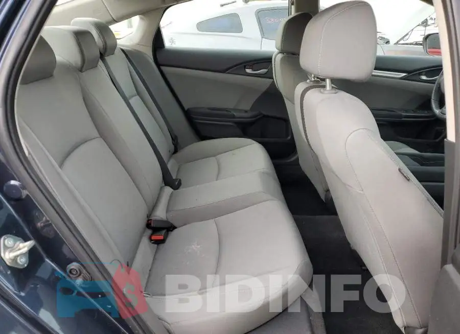 19XFC2F57HE073014 Photo# 10