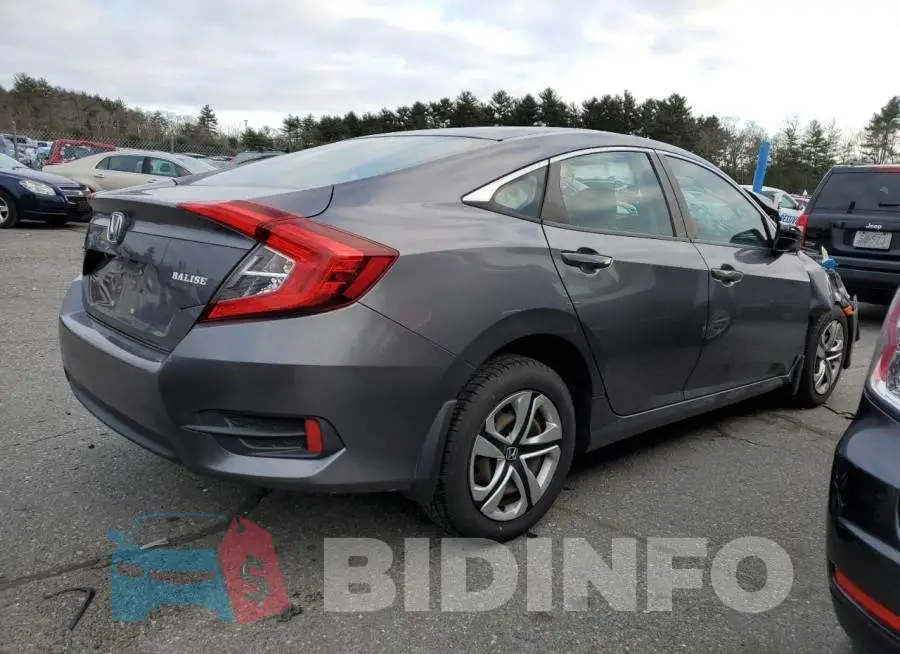 19XFC2F58HE224135 Photo# 3