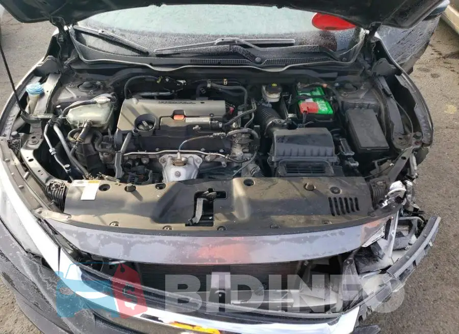 19XFC2F71GE220136 Photo# 11