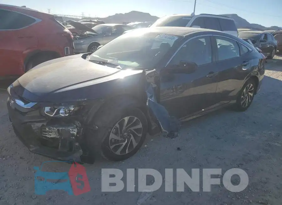19XFC2F78HE020100 Photo# 1