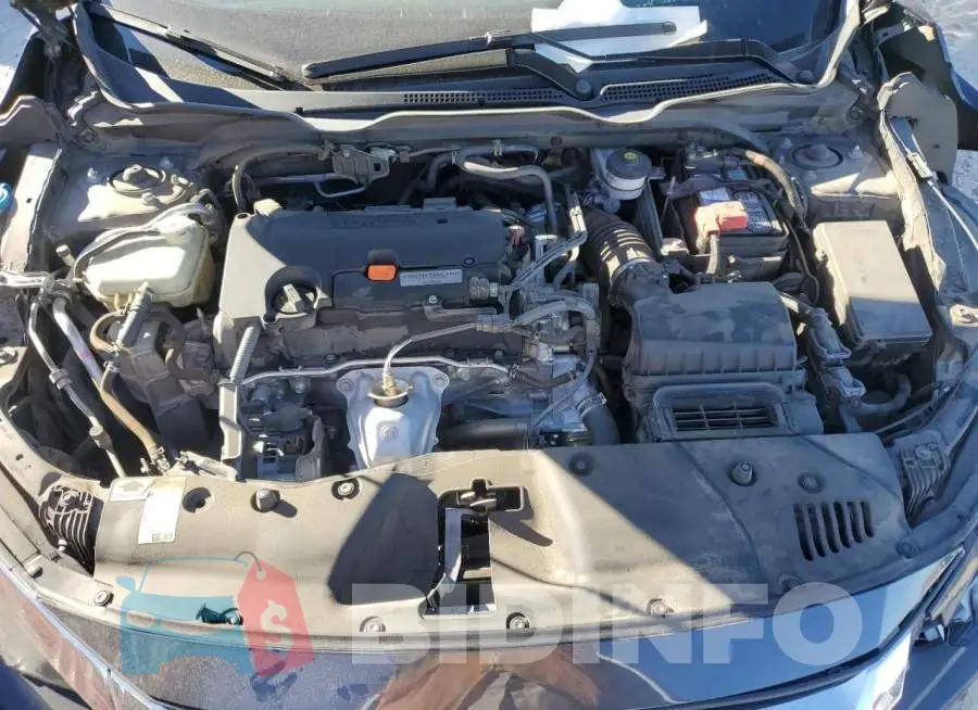 19XFC2F78HE020100 Photo# 11