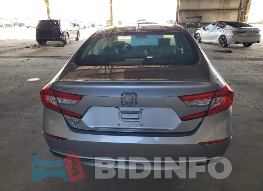 1HGCV1F16LA150201 Photo# 6