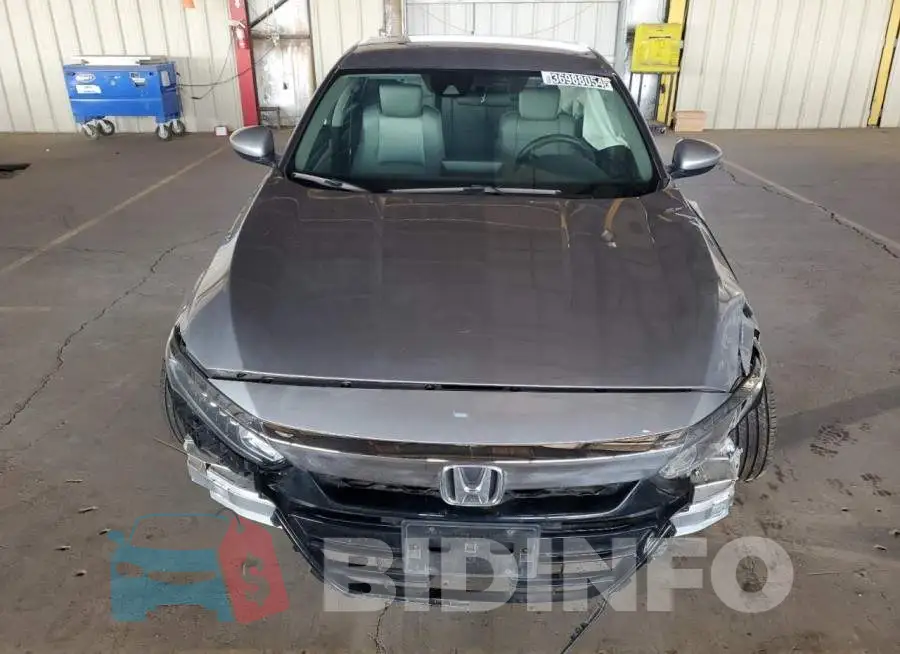 1HGCV1F16LA150201 Photo# 5