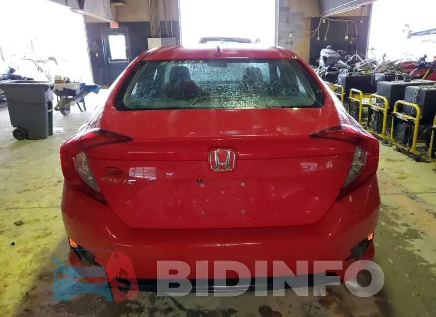 2HGFC2F72HH521621 Photo# 6