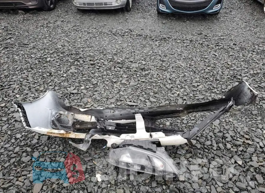 2HGFC2F7XMH012175 Photo# 12