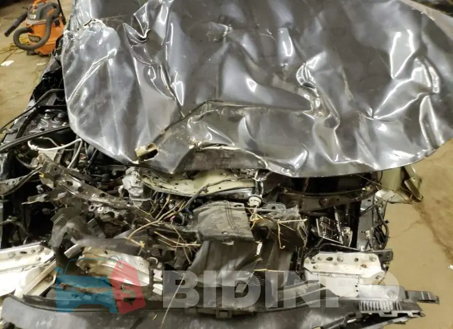 2HGFE2F52PH508262 Photo# 11