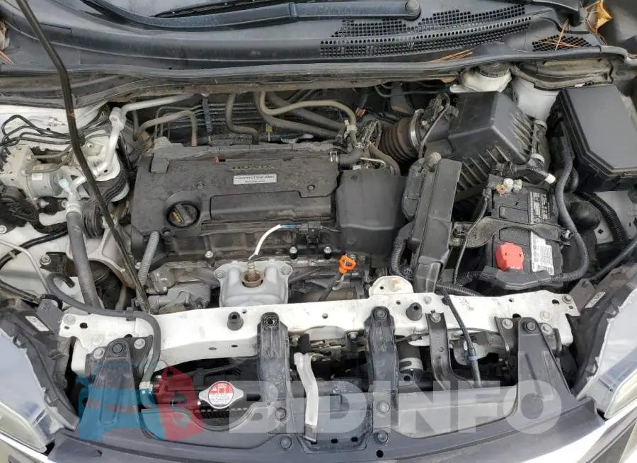 5J6RM3H49GL026152 Photo# 12