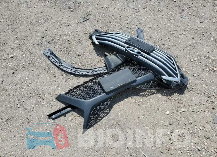 5NPD74LF2HH201322 Photo# 12