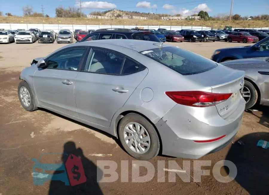 5NPD74LF3HH135637 Photo# 2