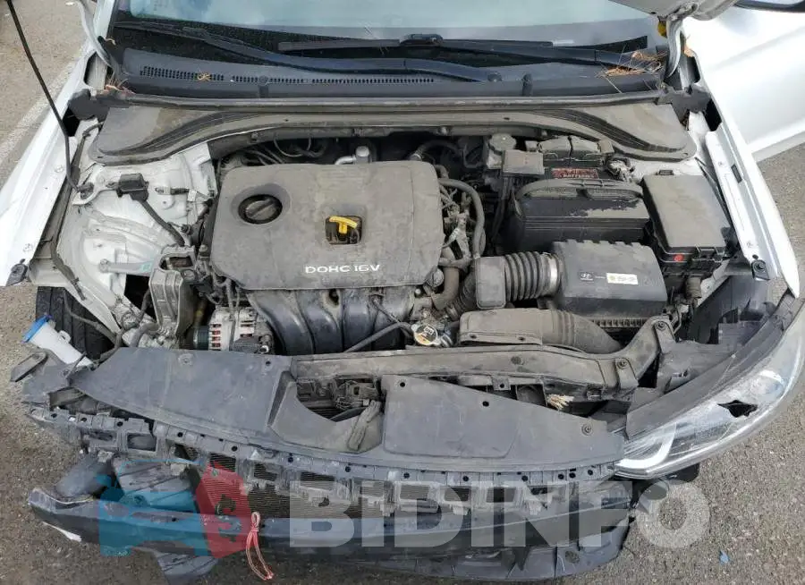 5NPD74LF5HH076073 Photo# 11