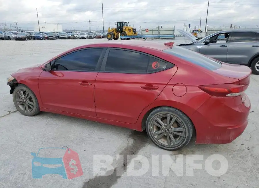 5NPD84LF3HH117569 Photo# 2
