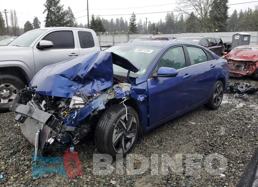 5NPLP4AG3PH115667 Photo# 1