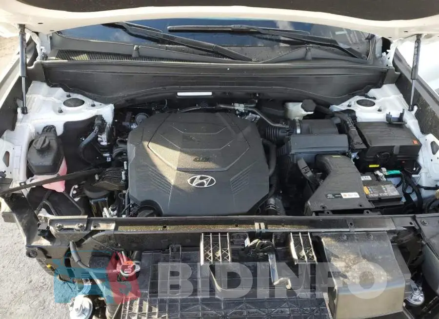KM8R7DGE3PU569760 Photo# 12