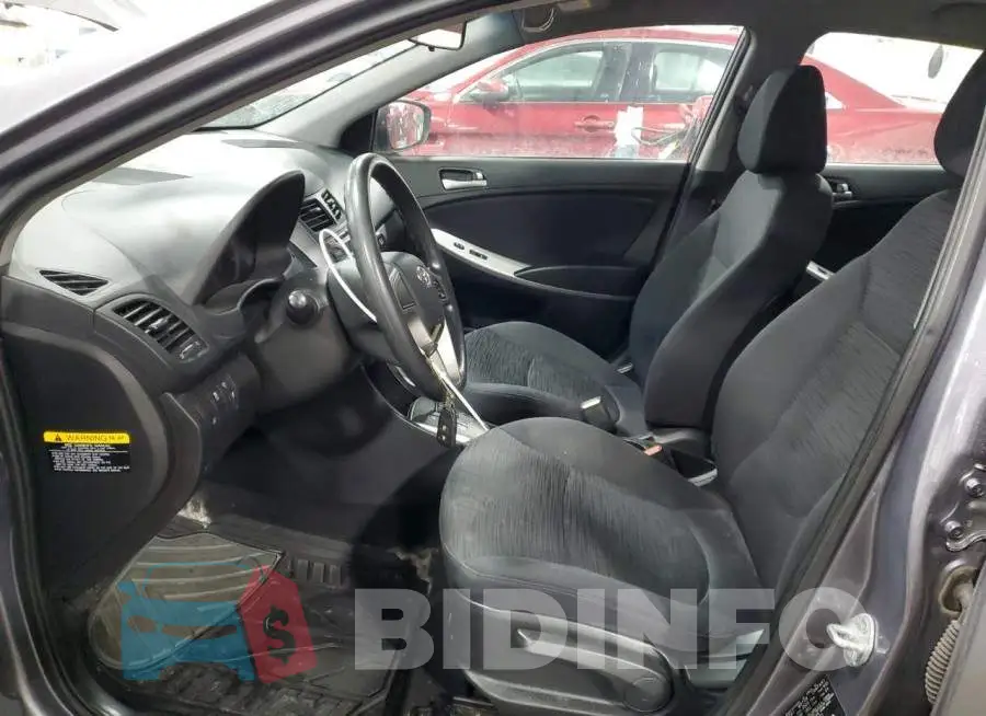 KMHCT5AE8FU204750 Photo# 7