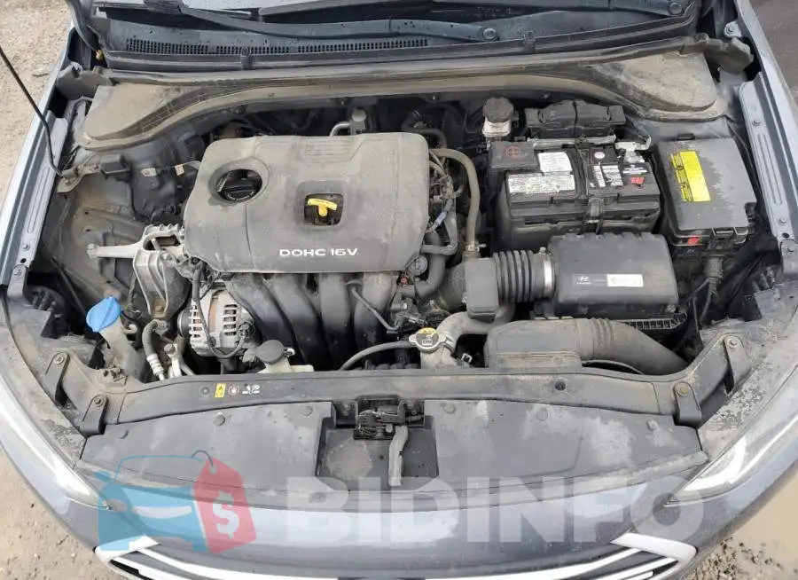 KMHD84LF2HU167073 Photo# 11