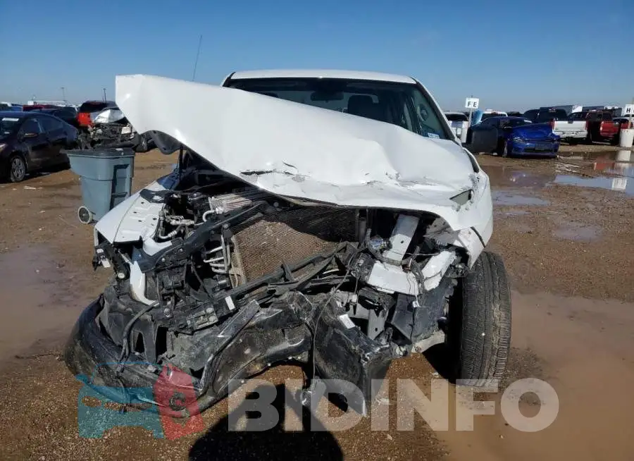 1C6RR6FG6NS161427 Photo# 5