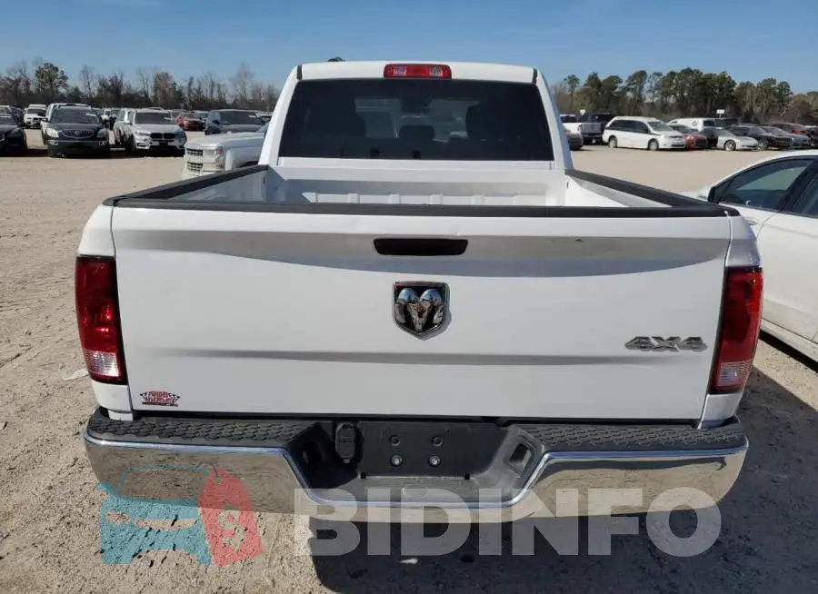 1C6RR7FG2MS578063 Photo# 6