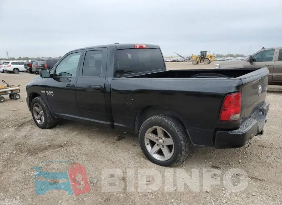 1C6RR7FT4FS597035 Photo# 2
