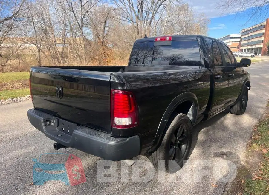 1C6RR7GG0KS618975 Photo# 4