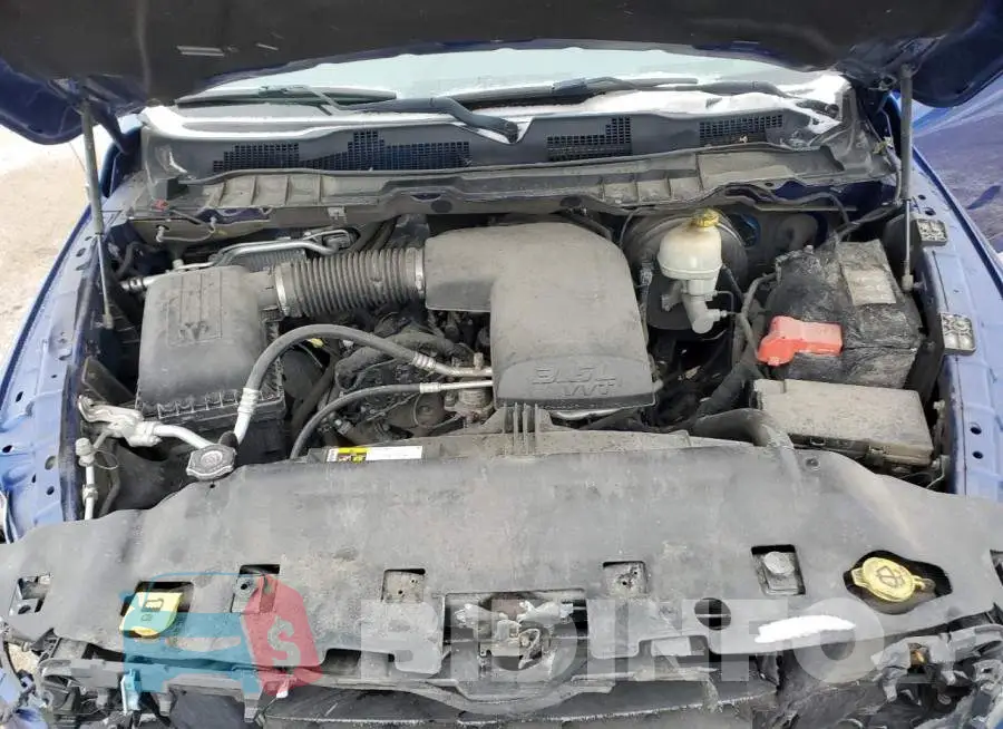 1C6RR7KG8FS724989 Photo# 11