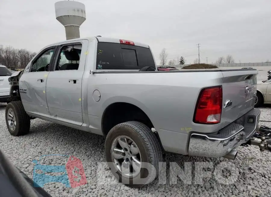 1C6RR7LT3FS724748 Photo# 2