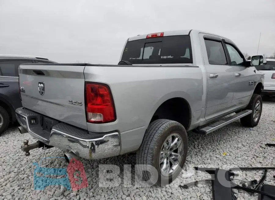 1C6RR7LT3FS724748 Photo# 3