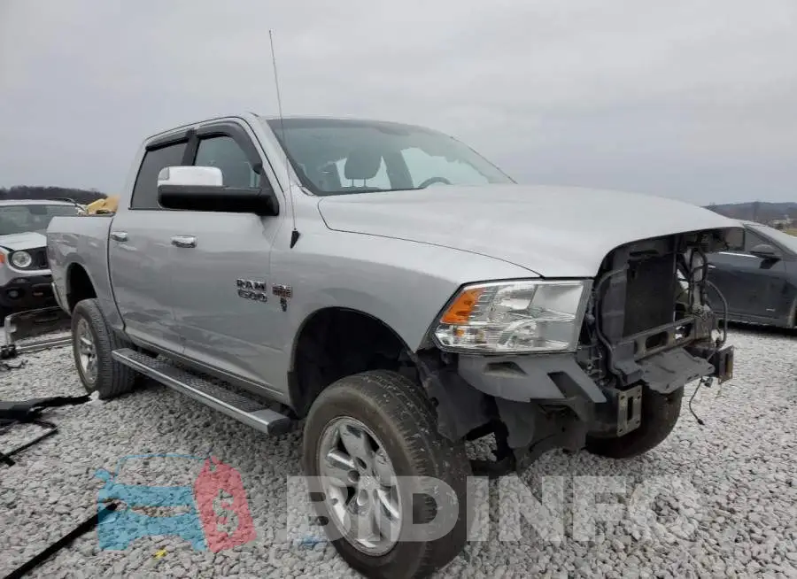 1C6RR7LT3FS724748 Photo# 4