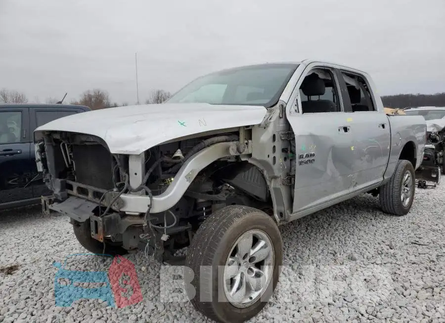 1C6RR7LT3FS724748 Photo# 1