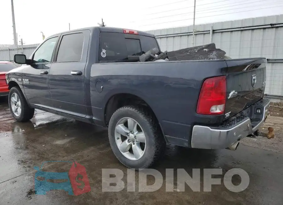 1C6RR7LT6HS871200 Photo# 2