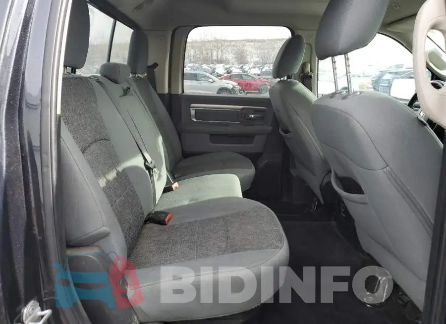 1C6RR7LT6HS871200 Photo# 10